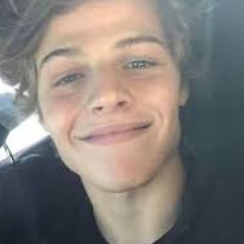 Connor H. profile photo