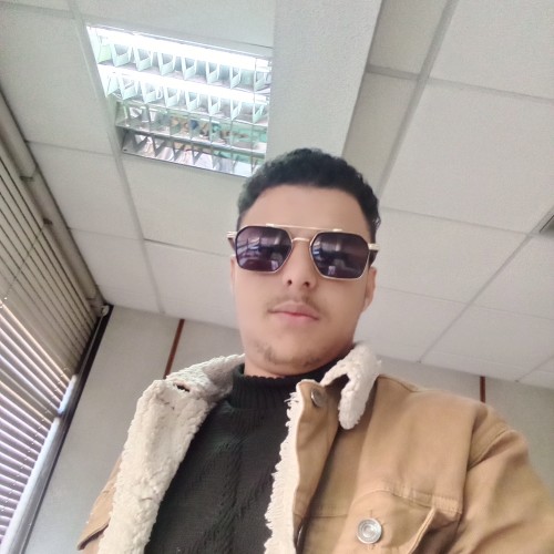 Ayoub H.