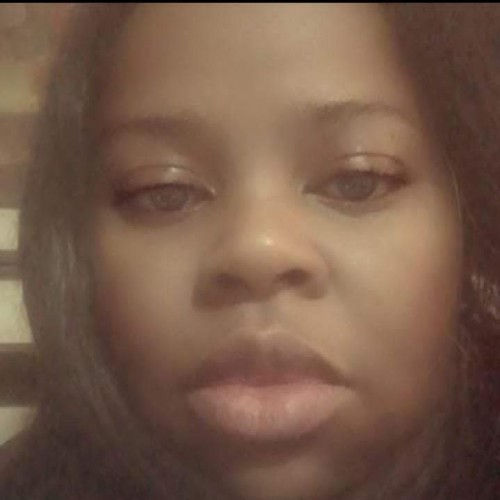 Stella C. profile photo