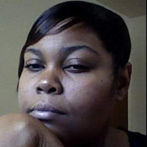 Schelle  C. profile photo