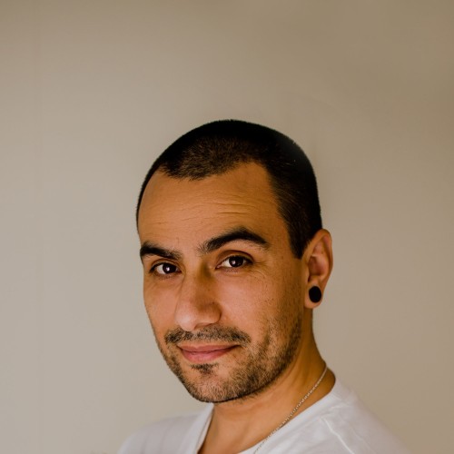 Yonattan V. profile photo