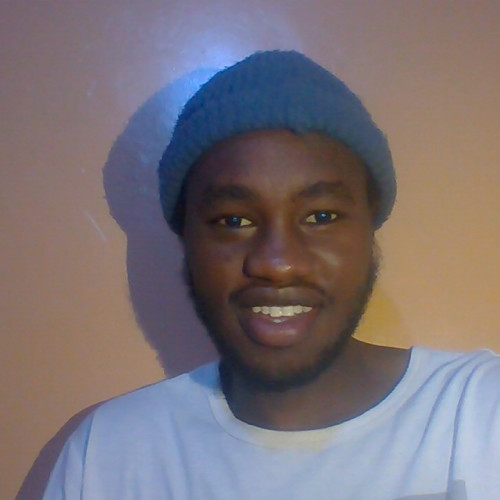 victor  k. profile photo
