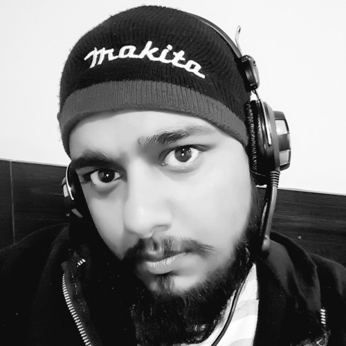 Waqas R. profile photo