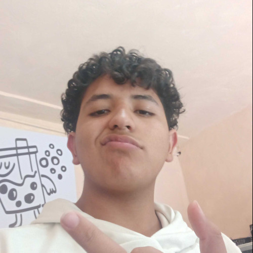 Maximiliano H.
