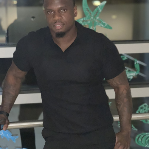 Sadi N. profile photo