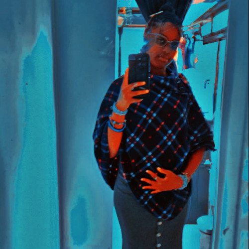 Jackline G. profile photo