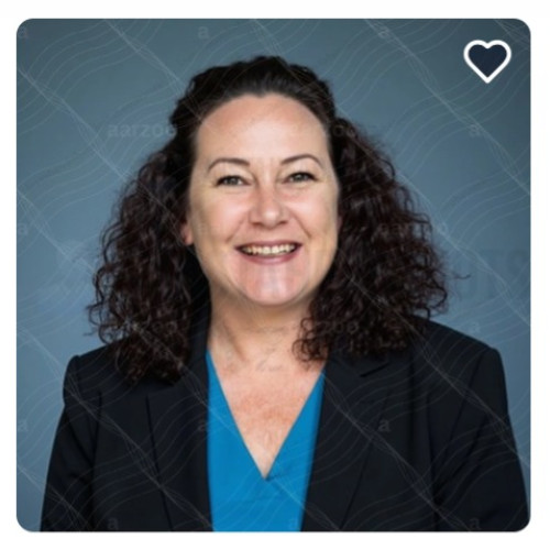 Tara T. profile photo