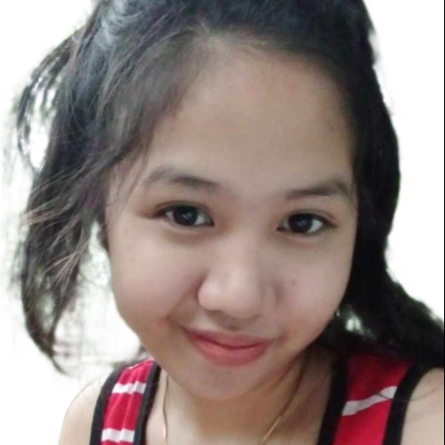 Mikah K.