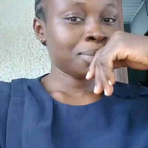 Emmanuella I. profile photo