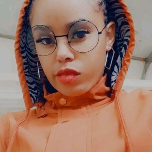 Bridget  M. profile photo