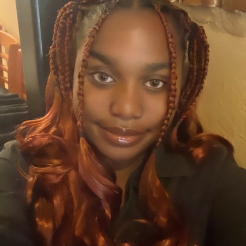 Nicole B. profile photo