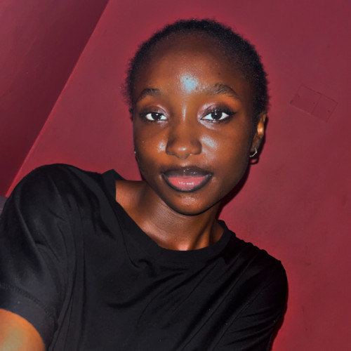 Princess  A. profile photo
