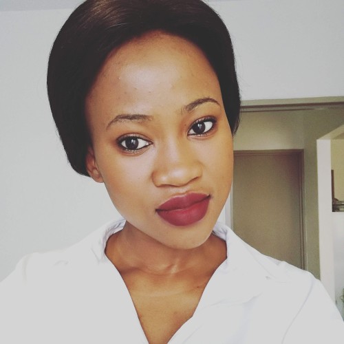mbalenhle t.