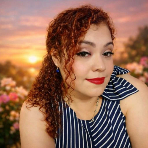 Ana R. profile photo