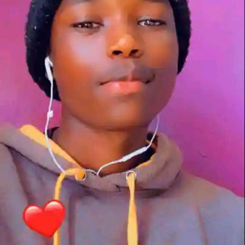 Gilbert O. profile photo