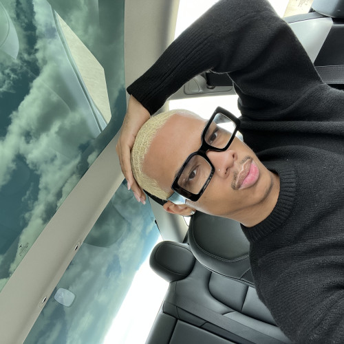 Trenton W. profile photo
