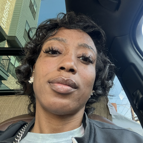 Johanne P. profile photo