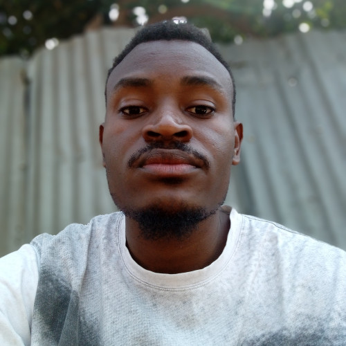 Brian  O. profile photo