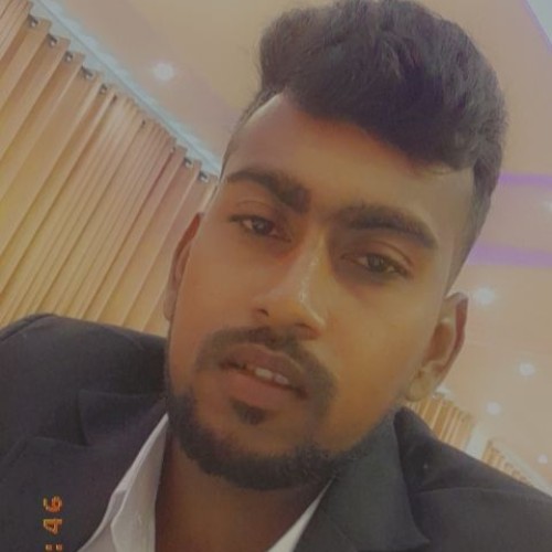 Harshana  N.