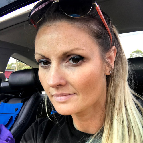 Kara K.