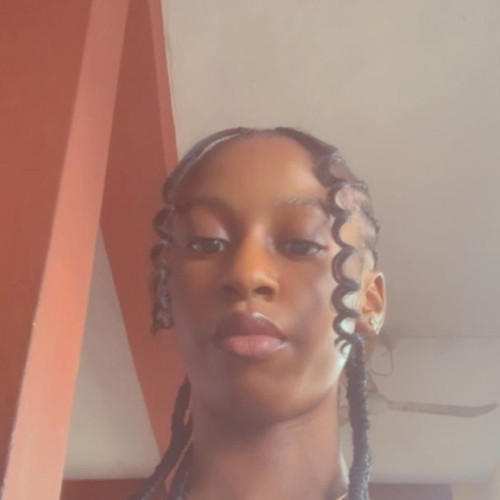 Emmanuella  A. profile photo