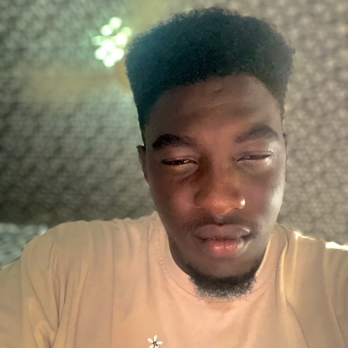 Kenny K. profile photo