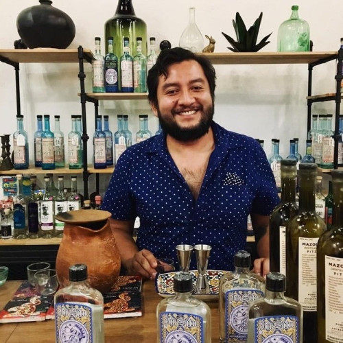 Alejandro C. profile photo