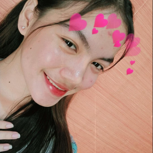 Gweyneth  P. profile photo