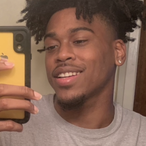 Justin R. profile photo