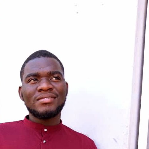 Elton  T. profile photo