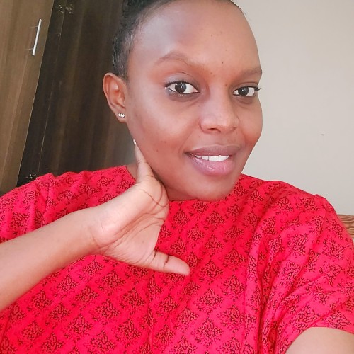 Immaculate M. profile photo