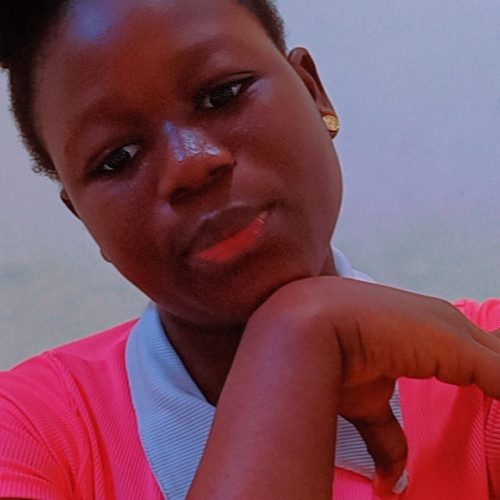 Joy  G.