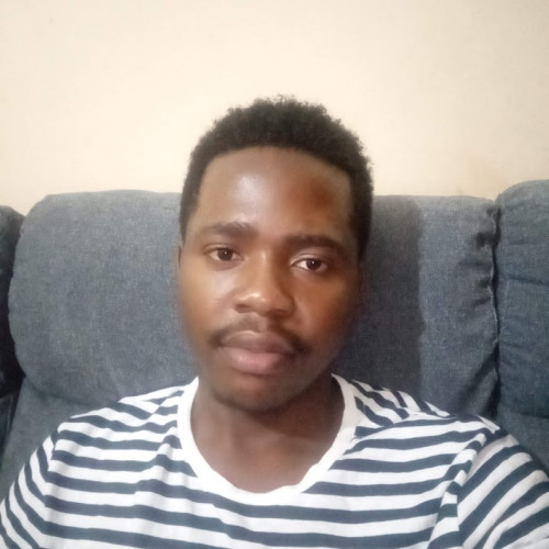 Dennis N. profile photo