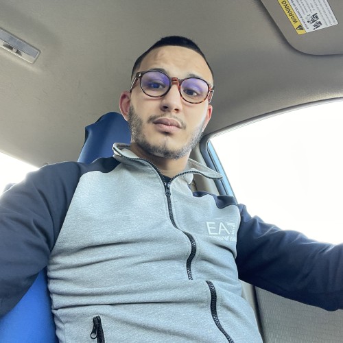 Anas l. profile photo