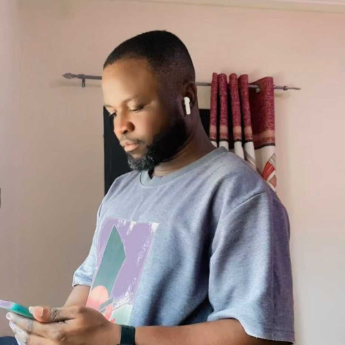 Listowell n. profile photo