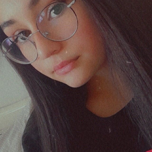 Stella O. profile photo
