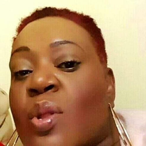 Eyvonne  F.