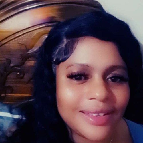 Britanie  W. profile photo
