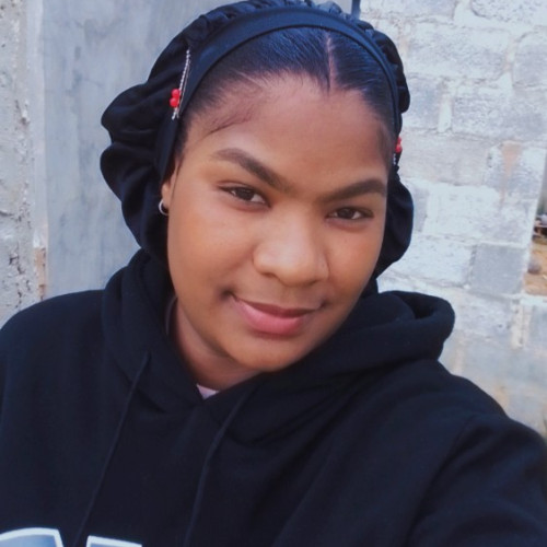 Stefhanny C. profile photo