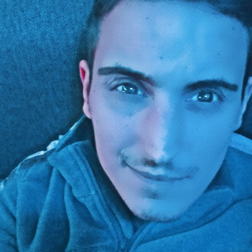 Anthony R. profile photo