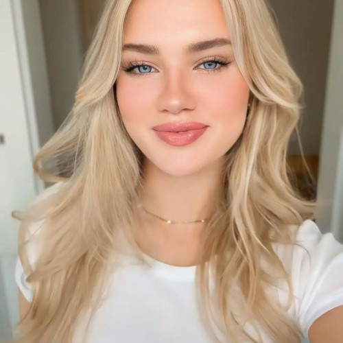 Precious  T. profile photo