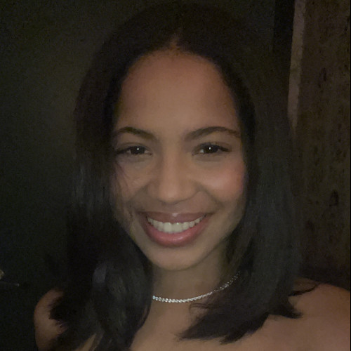 Gibelkis M. profile photo