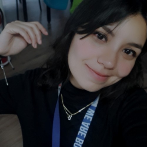 luisa r.
