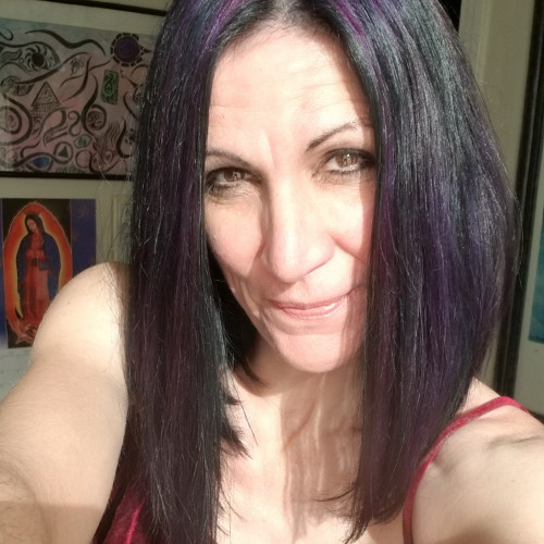 Indira A. profile photo