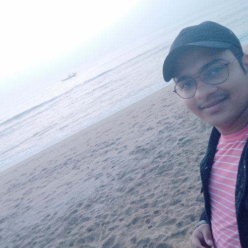 Abhay C. profile photo