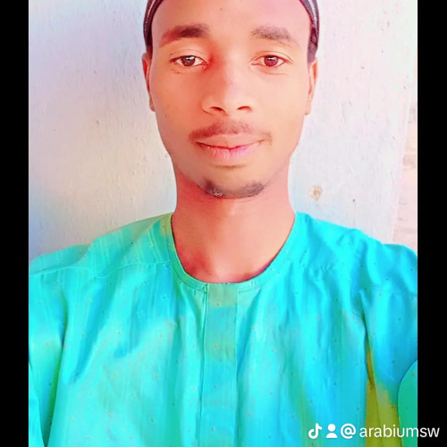ABUBAKAR R. profile photo