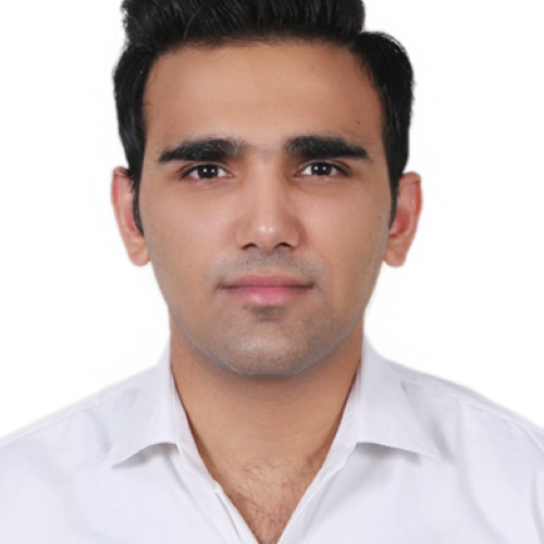 SAHIL S.