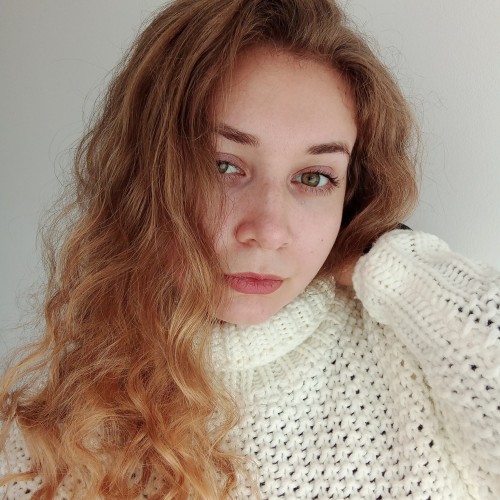 Margarita S.