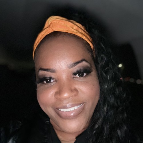 Latisha B.