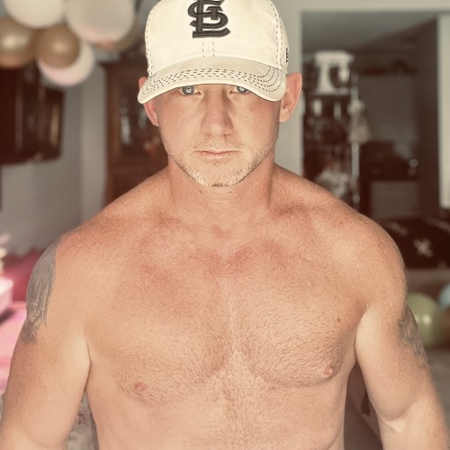 Randall  H.
